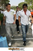 /album/fotogaleria-/francesco-totti-asg-005339-jpg/